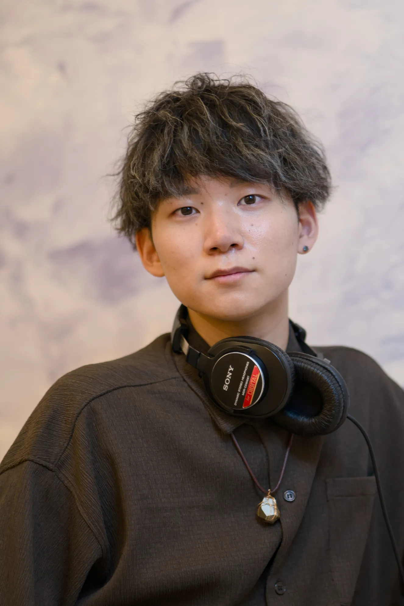 Takuma